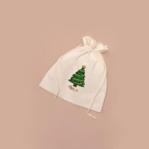 cafe-tipico-nuestros-clientes-5