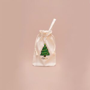 cafe-tipico-nuestros-clientes-6