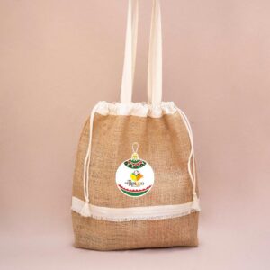 cafe-tipico-nuestros-clientes-7