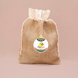 cafe-tipico-nuestros-clientes-8