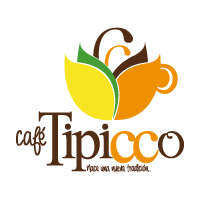 bolsas de algodón-cafe-tipico