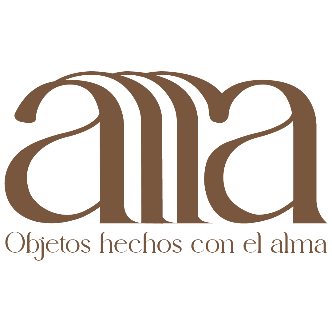 nuestros-clientes-logos-ama