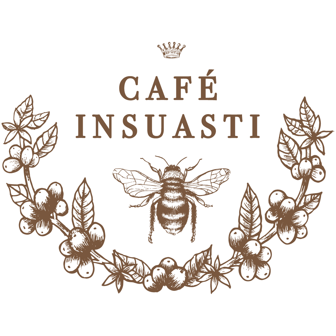 nuestros-clientes-logos-cafe-insuasti