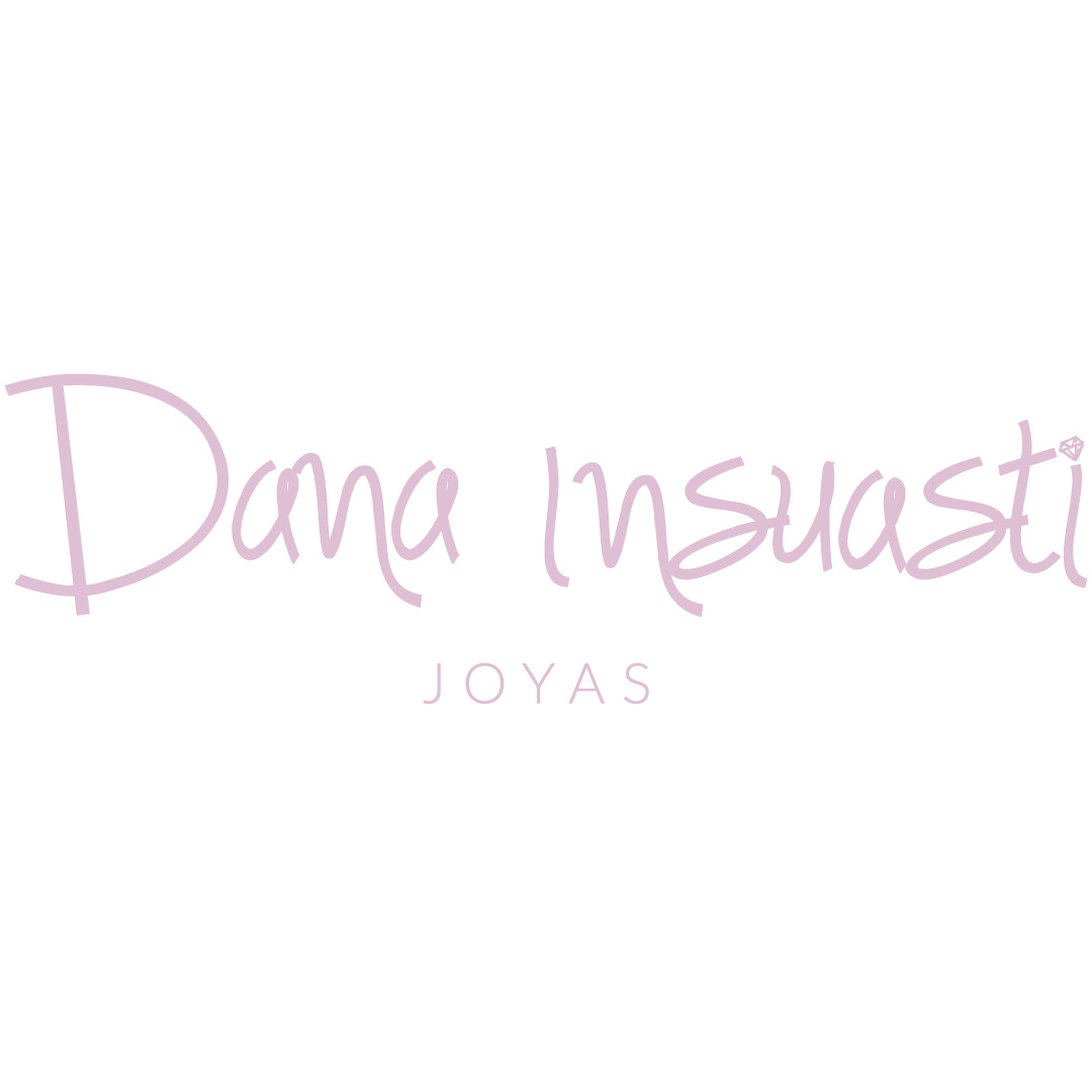 nuestros-clientes-logos-dana-insuasti