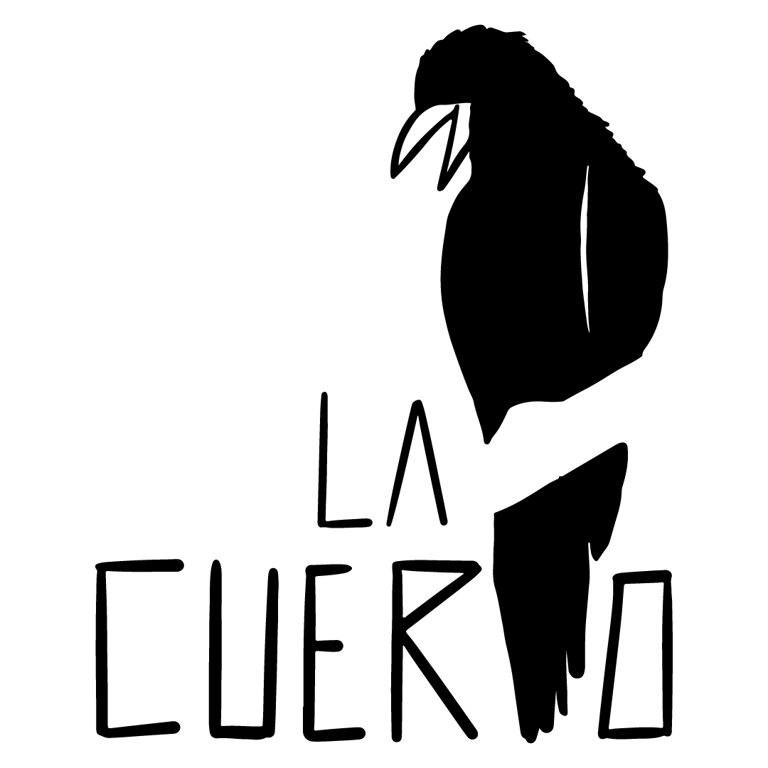 nuestros-clientes-logos-la-cuervo