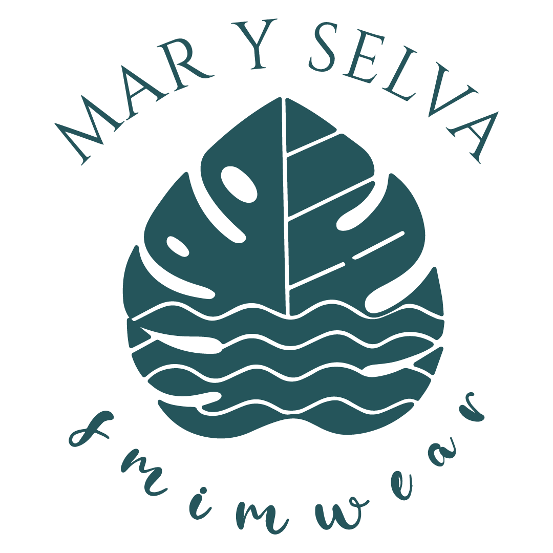 nuestros-clientes-logos-mar-y-selva