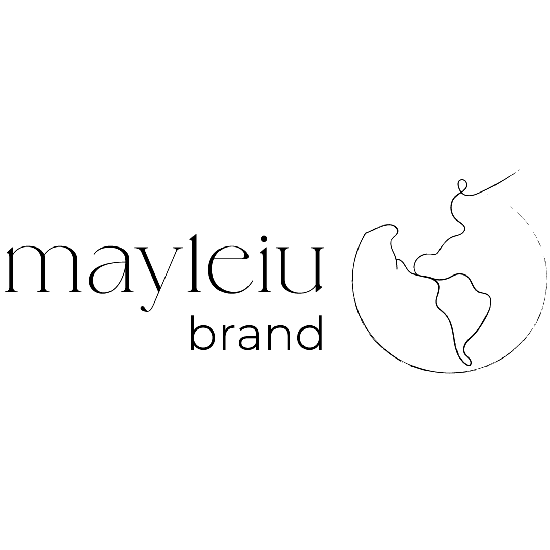 nuestros-clientes-logos-mayleiu