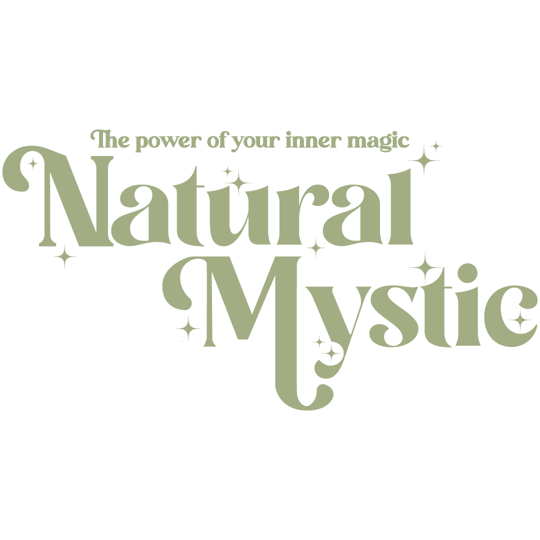 nuestros-clientes-logos-natural-mystic