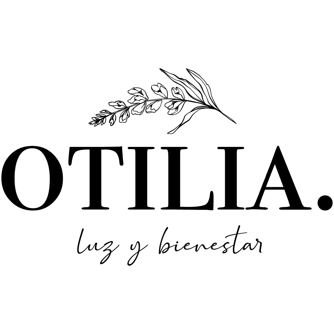 nuestros-clientes-otilia