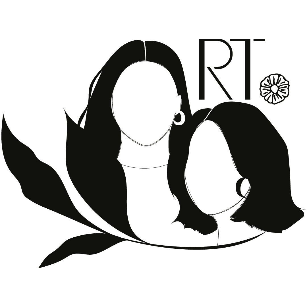 nuestros-clientes-rt