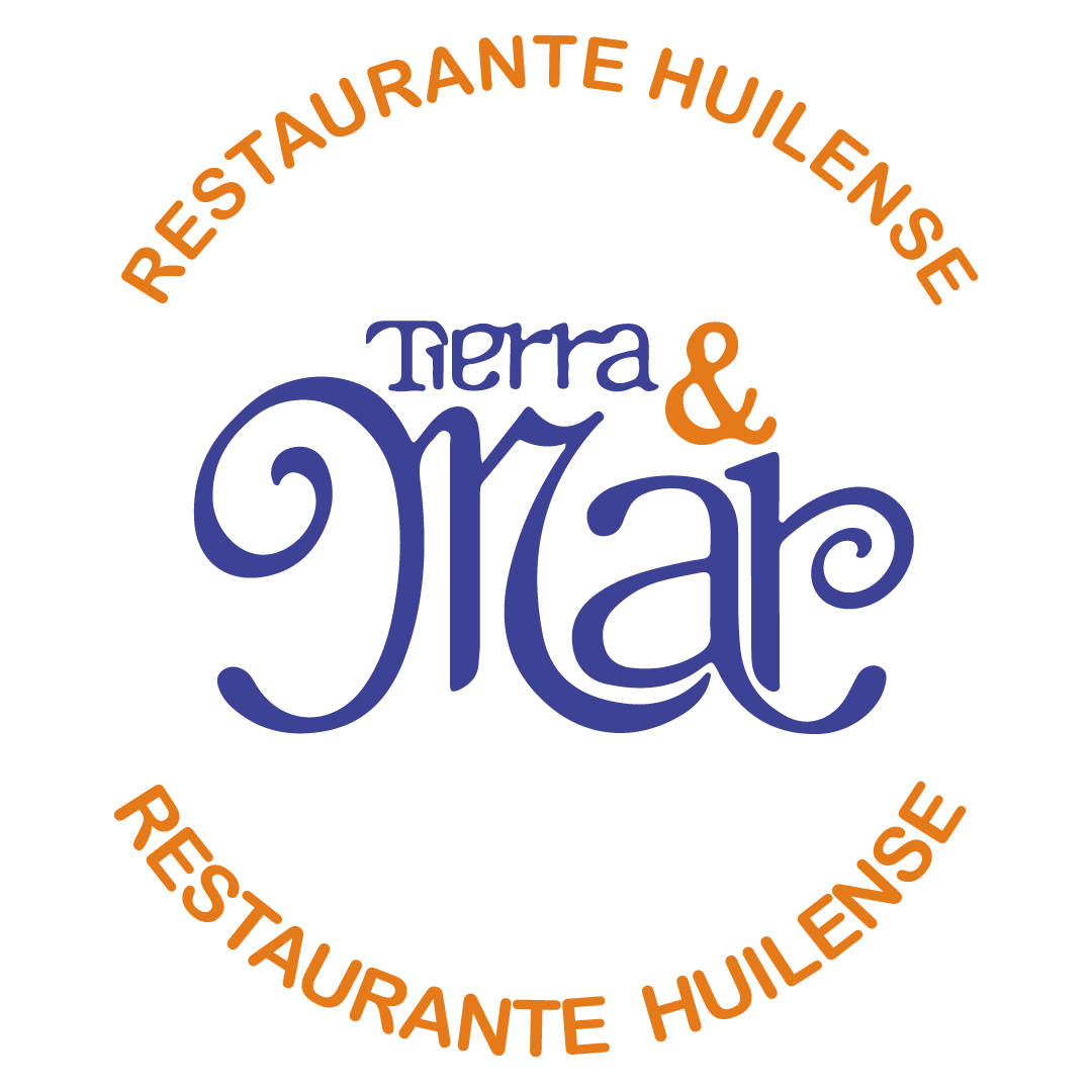 nuestros-clientes-logos-tierra-y-mar