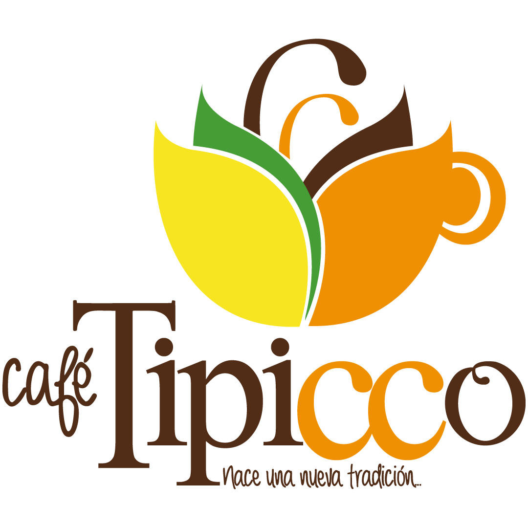 nuestros clientes-cafe-tipico