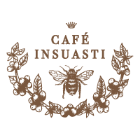 bolsas de algodón-cafe-insuasti