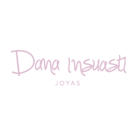 danna-insuasti-joyas