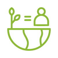 bolsas reutilizables en neiva-impacto