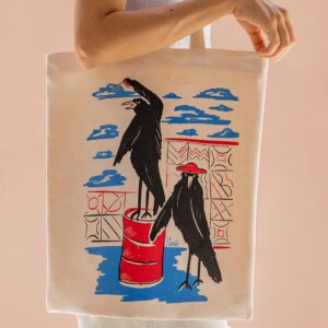 lacuervo-nuestros-clientes-1