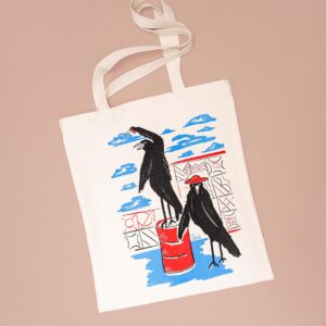 lacuervo-nuestros-clientes-2