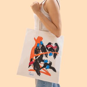 lacuervo-nuestros-clientes-4