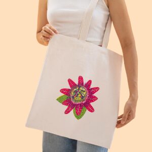 lacuervo-nuestros-clientes-5