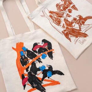 lacuervo-nuestros-clientes-7