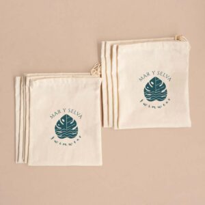 maryselva-nuestros-clientes-1