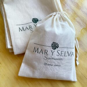 maryselva-nuestros-clientes-2