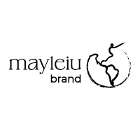 Bolsas Ecológicas Personalizadas-mayleiu