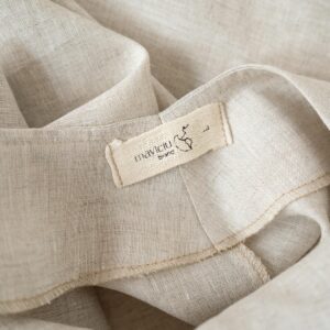 mayra-nuestros-clientes-1