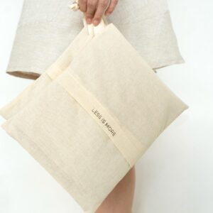 mayra-nuestros-clientes-3