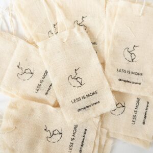 mayra-nuestros-clientes-5