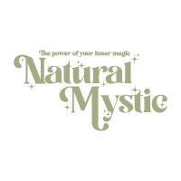 natural-mistyc