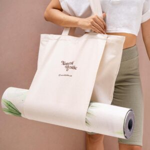 natural-nuestros-clientes-1