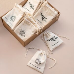 natural-nuestros-clientes-2