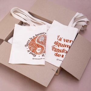 natural-nuestros-clientes-3