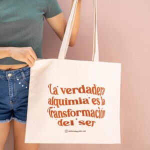 natural-nuestros-clientes-4