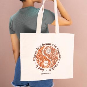 natural-nuestros-clientes-5