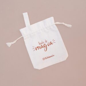 otilia-nuestros-clientes-1