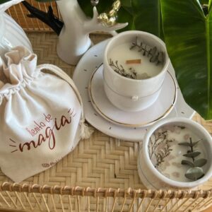 otilia-nuestros-clientes-2