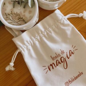 otilia-nuestros-clientes-3