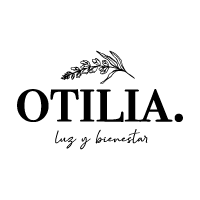 Bolsas Ecológicas Personalizadas-natural-otilia