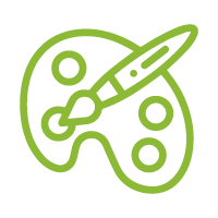 bolsas reutilizables en neiva-personalización