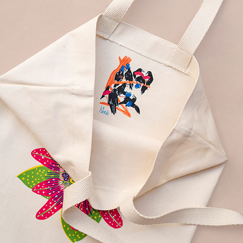 bolsas ecológicas en neiva-la-cuervo