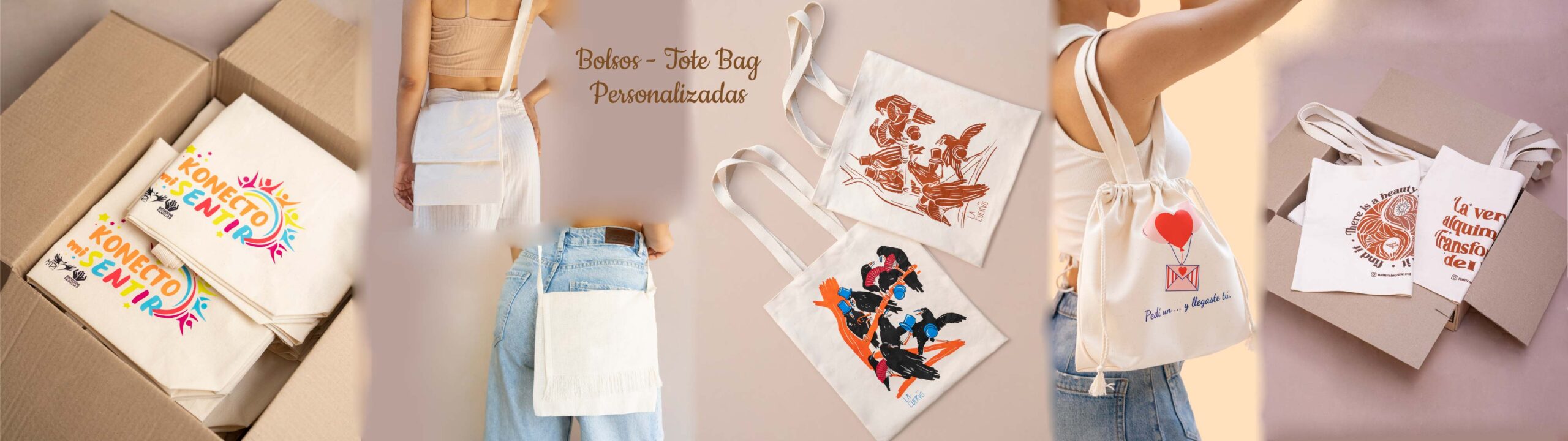 bolsos-totebag-Ecológicas-Personalizadas