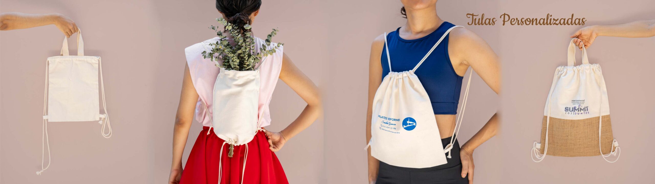 banner-tulas-ecológicas-personalizadas