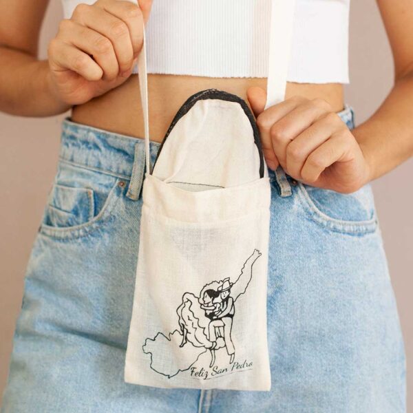 aguardienteras-serigrafia-1