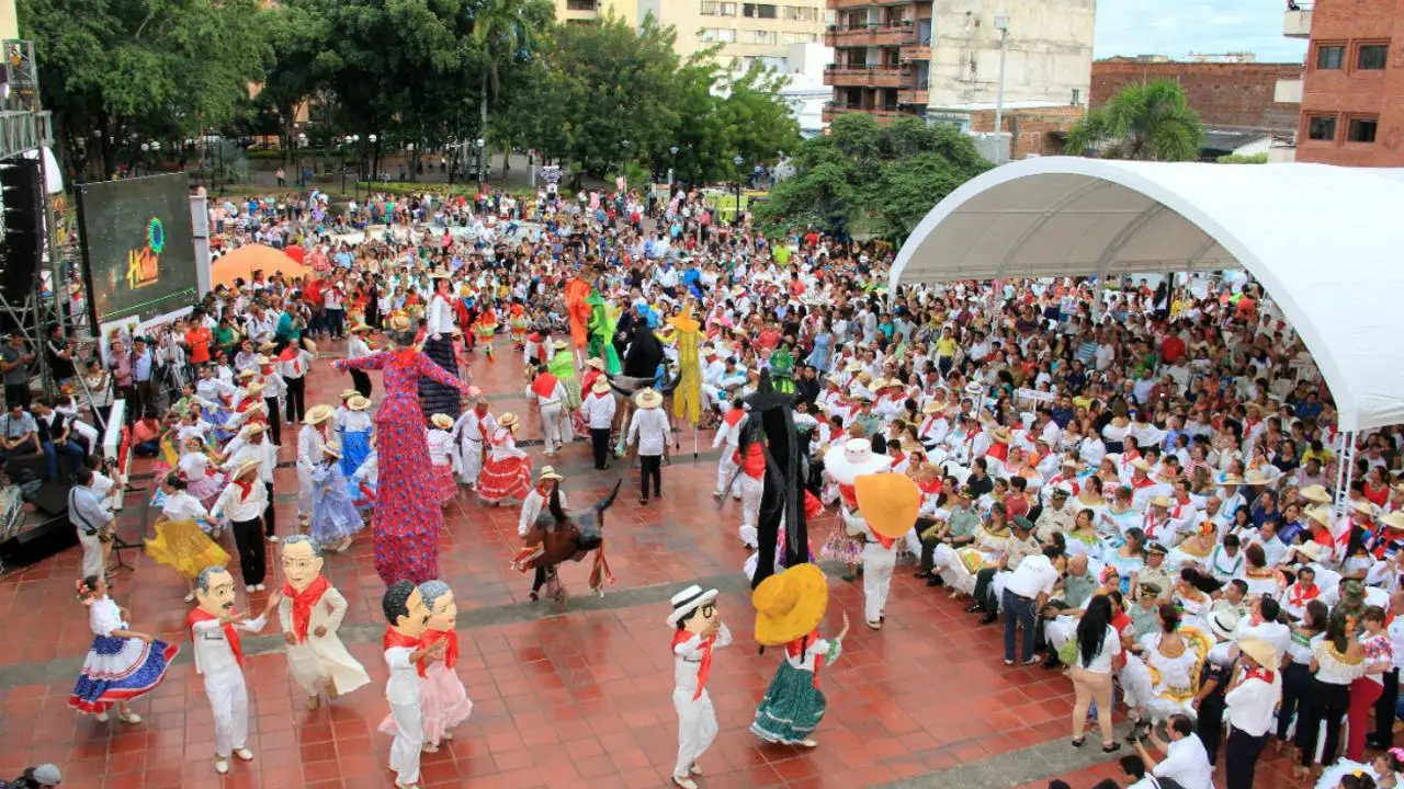 festival_huila