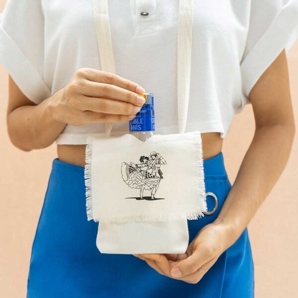 san-pedro-en-el-huila-aguardientera-poncho-serigrafia