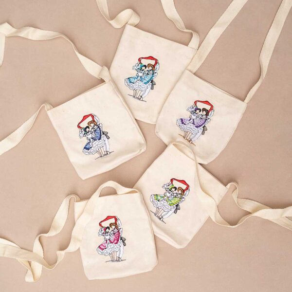 san-pedro-en-el-huila-aguardienteras-bailarinas