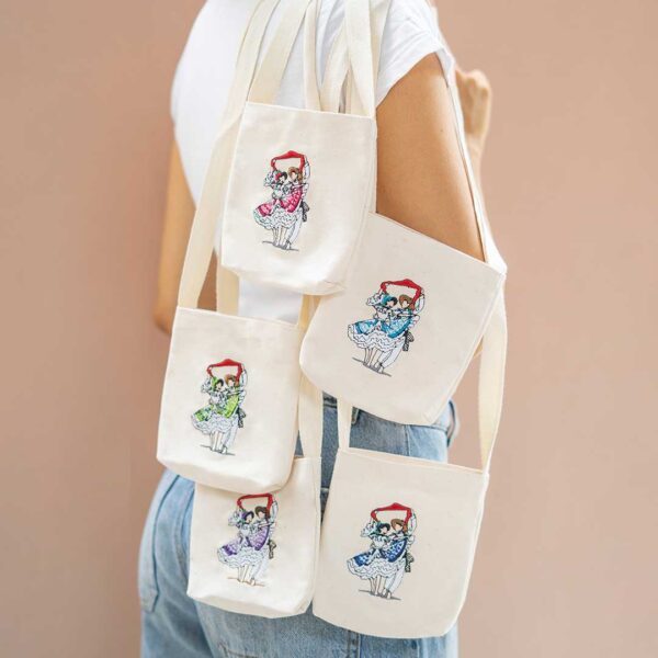 san-pedro-en-el-huila-aguardienteras-bailarinas-2