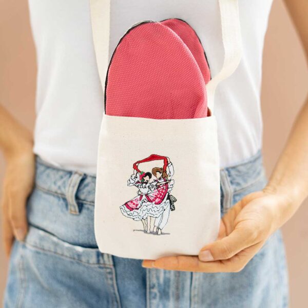 san-pedro-en-el-huila-bordada